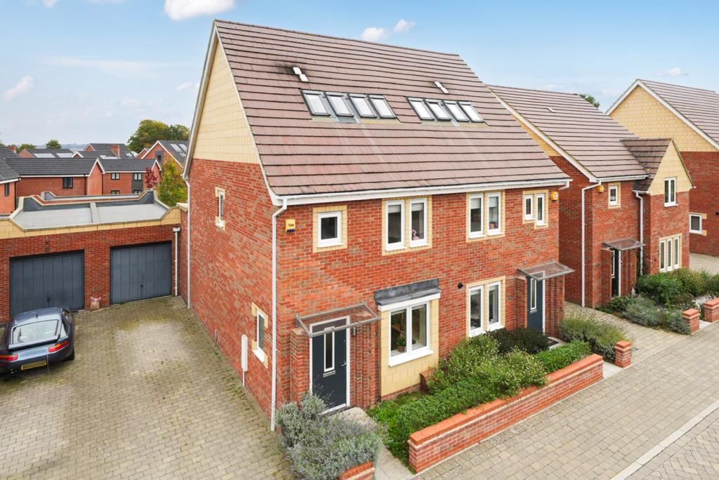 Property photo 1 of 19 Elevated Photos