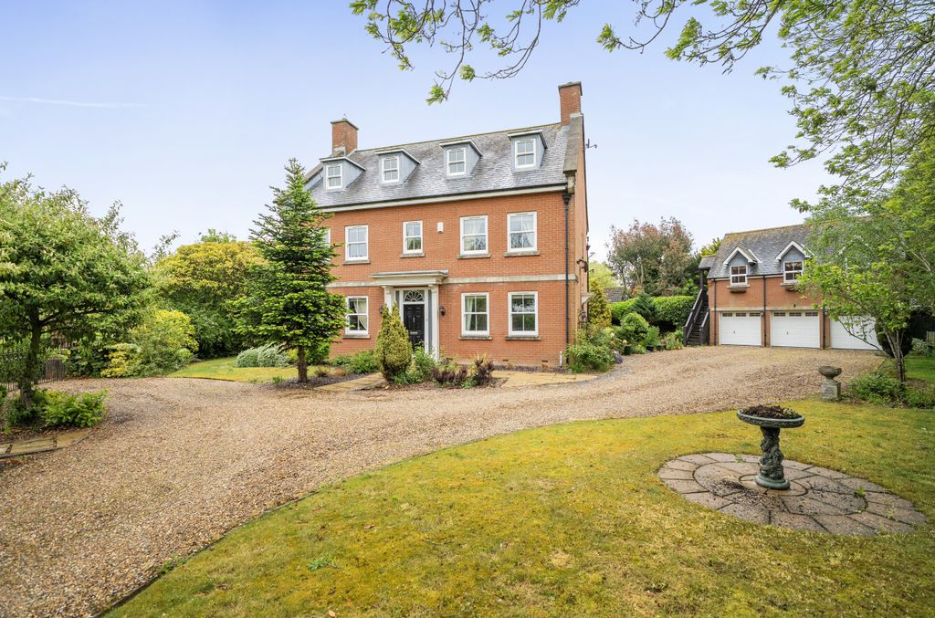 Property photo 1 of 31 1464460-3-6A0c3F91974B4
