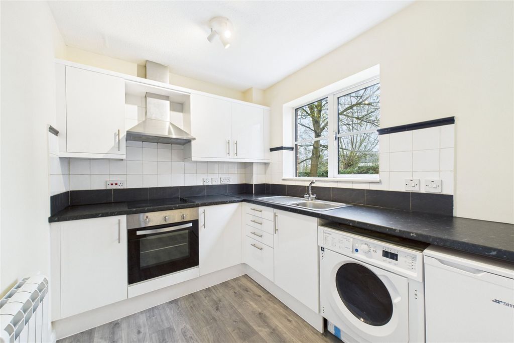 Property photo 3 of 7 Picture No. 19