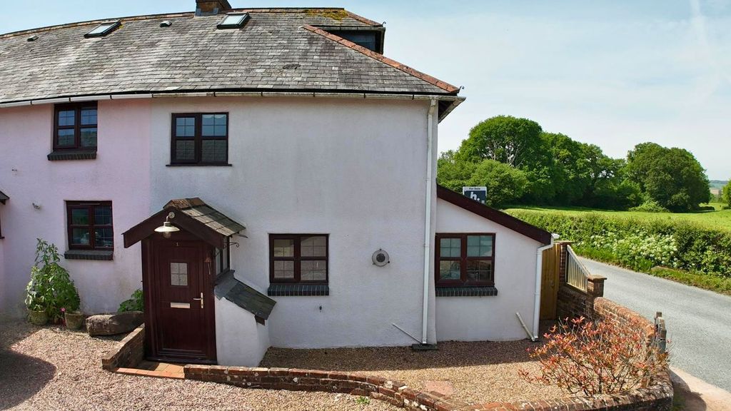 Property photo 1 of 27 External