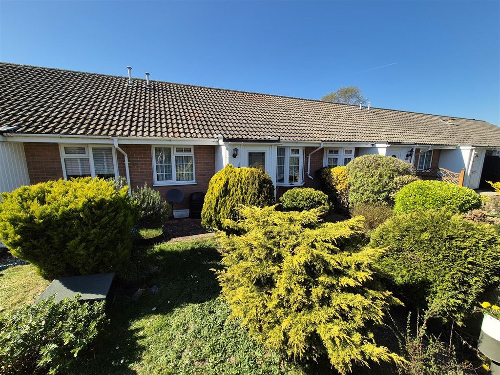 Property photo 1 of 15 4Virgrg2.Jpg