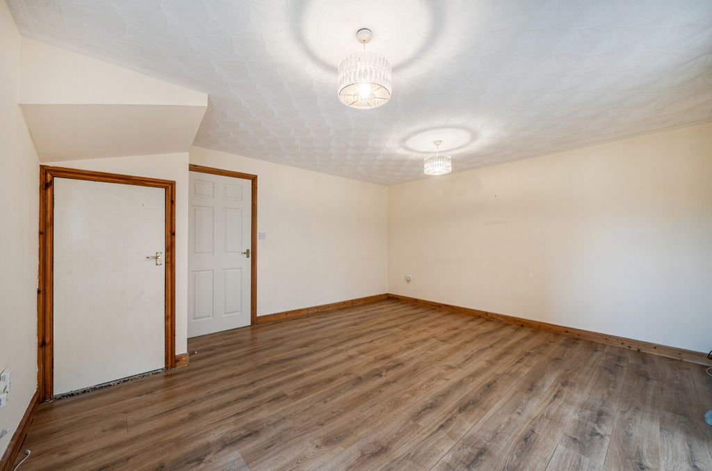 Additional image 7 of 3 bed semi-detached house for saleRhos Y Maen Isaf, Llanidloes, Powys SY18
