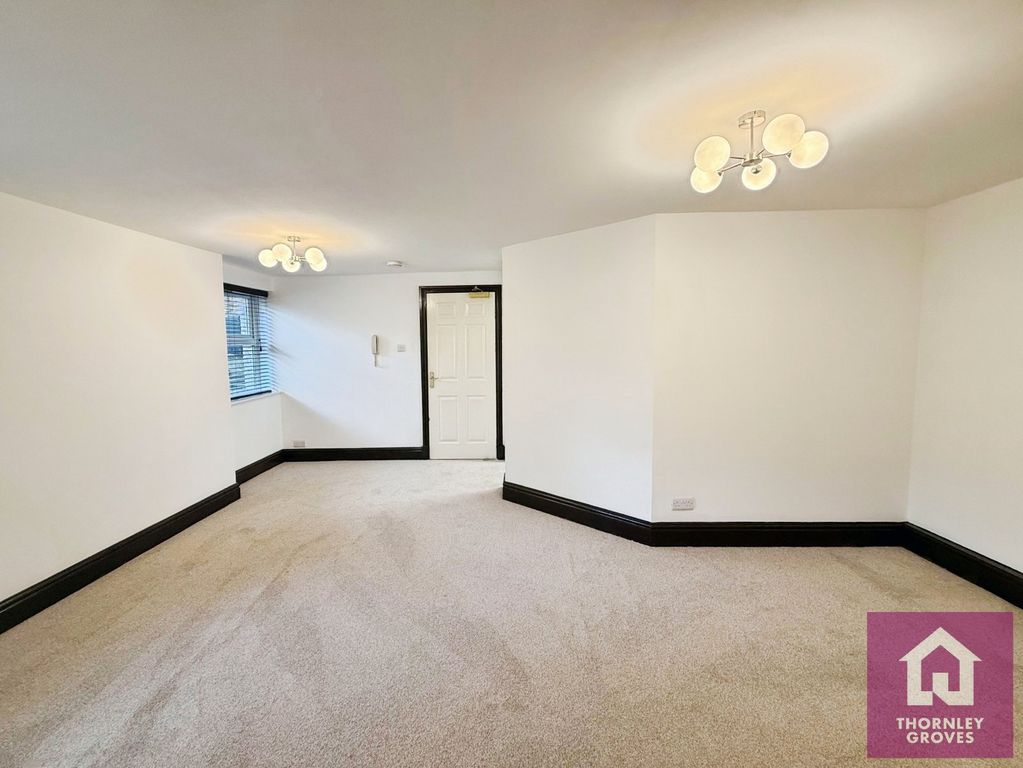 Property photo 2 of 7 Picture No. 02