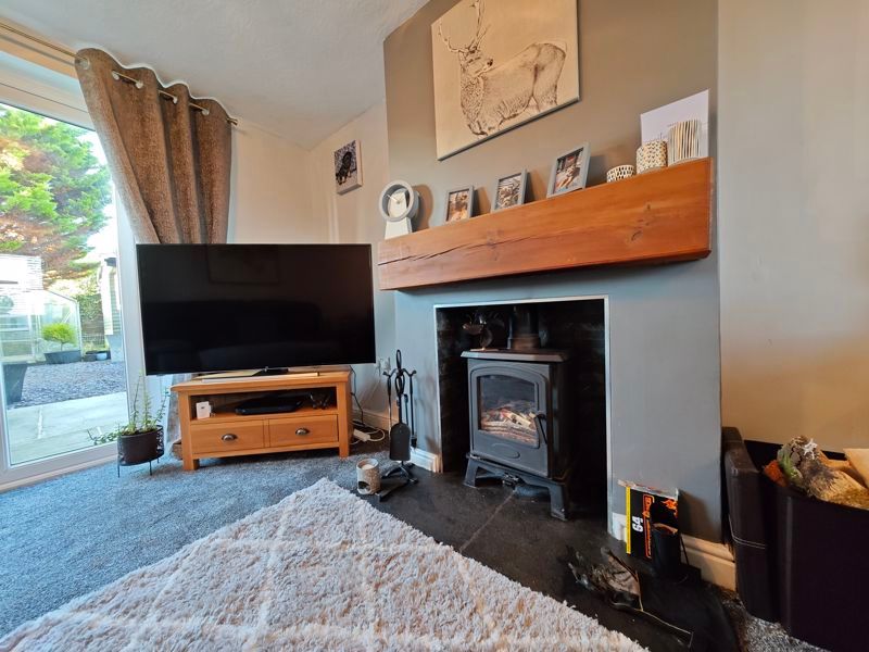 Property photo 3 of 15 Photo 3