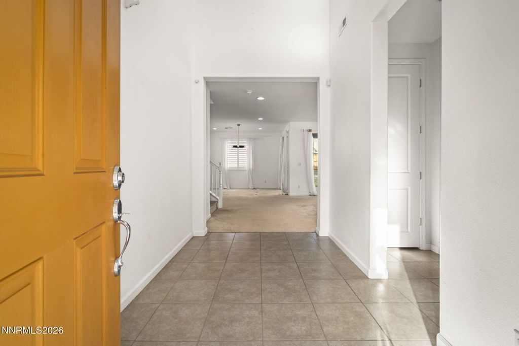 Property photo 3 of 30 <Alttext/>