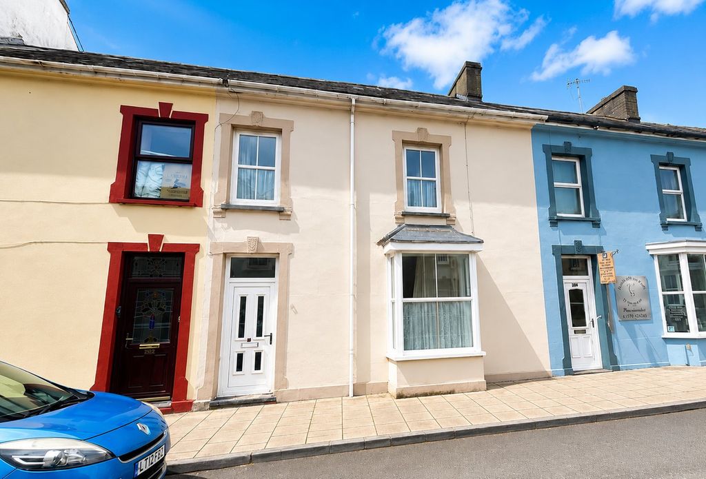 Property photo 1 of 19