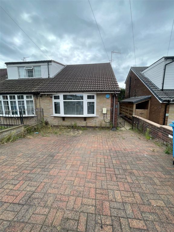 Property photo 1 of 13 Picture No. 17