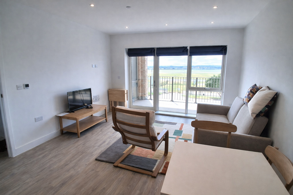 Property photo 2 of 14 Living Room