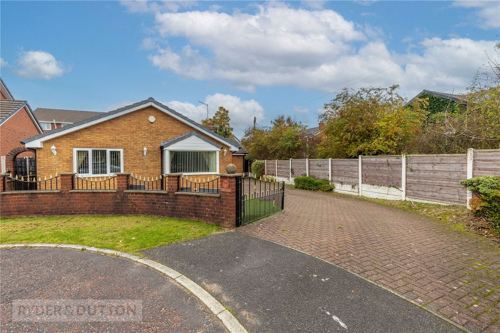 Property photo 1 of 23 Picture No. 05