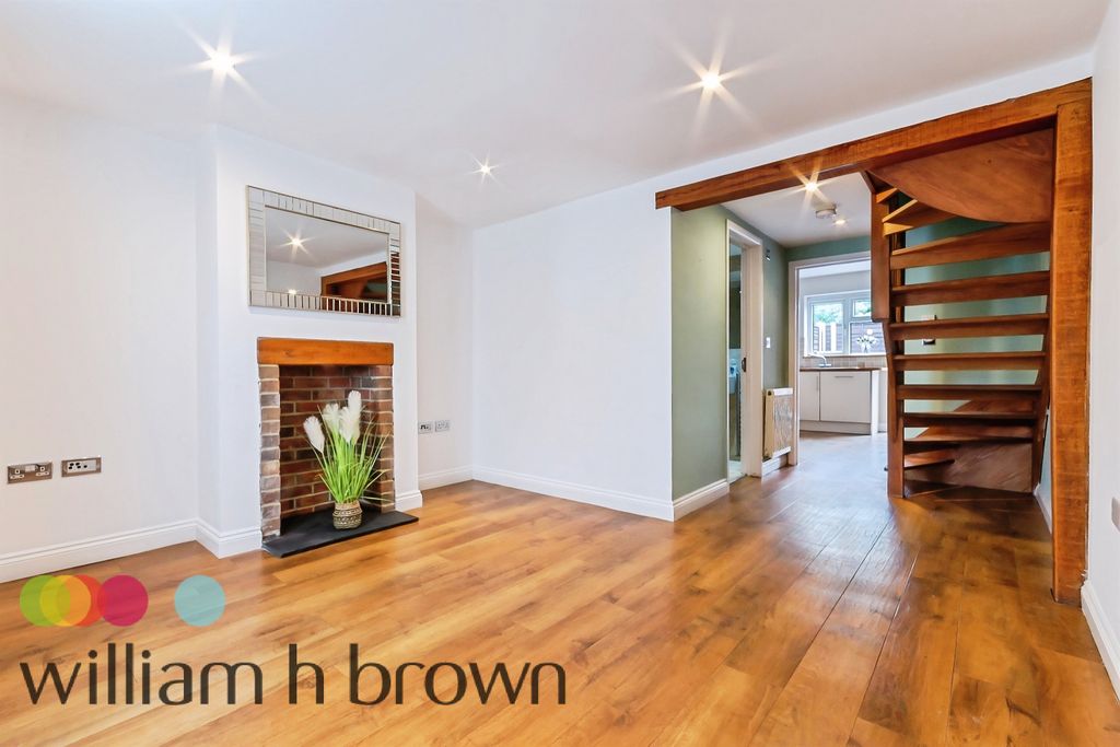 Property photo 1 of 11 Image