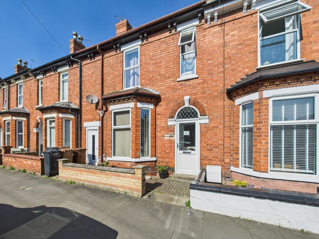 Property photo 1 of 10