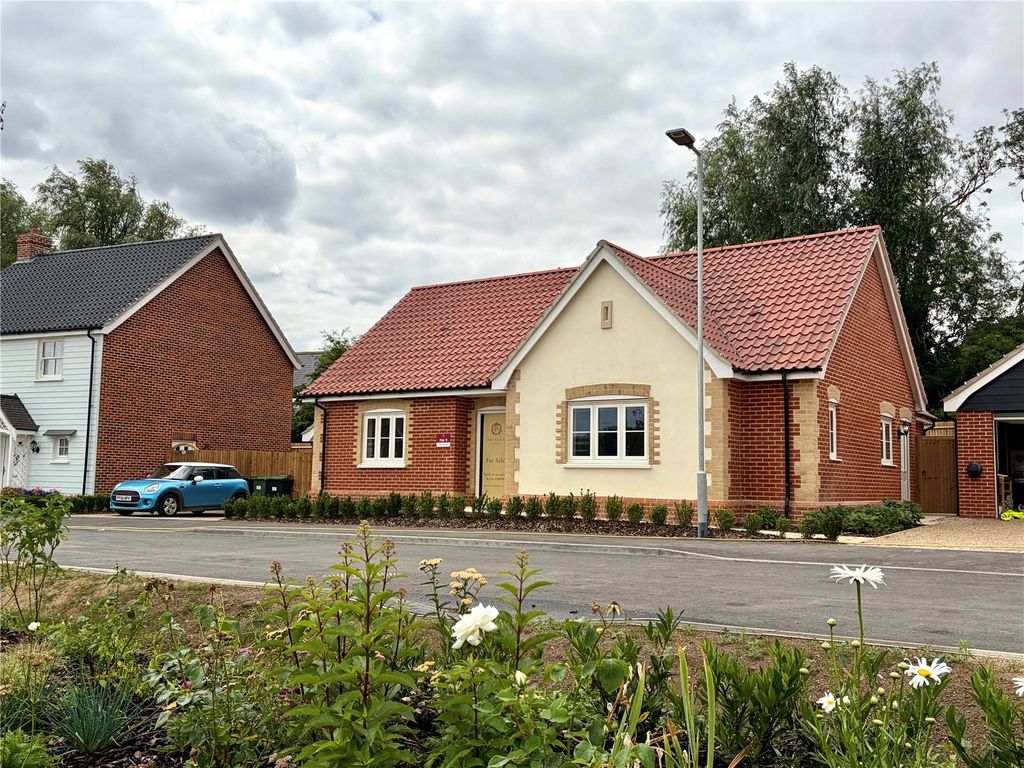 Property photo 1 of 16 Picture No. 01