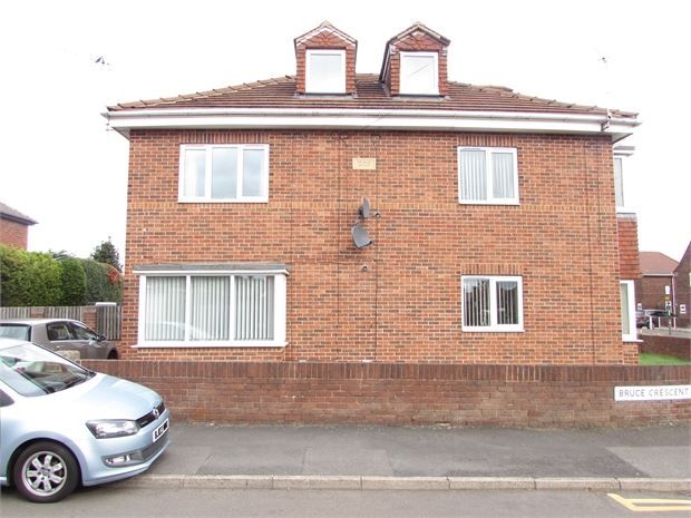 Property photo 1 of 2 Main Image
