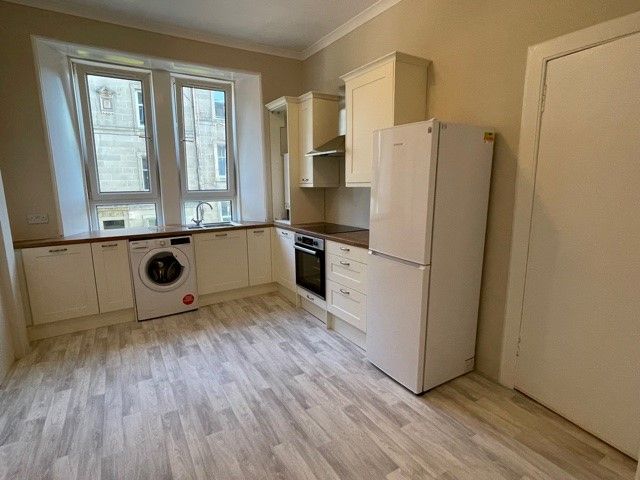 Property photo 2 of 10 Photo 2