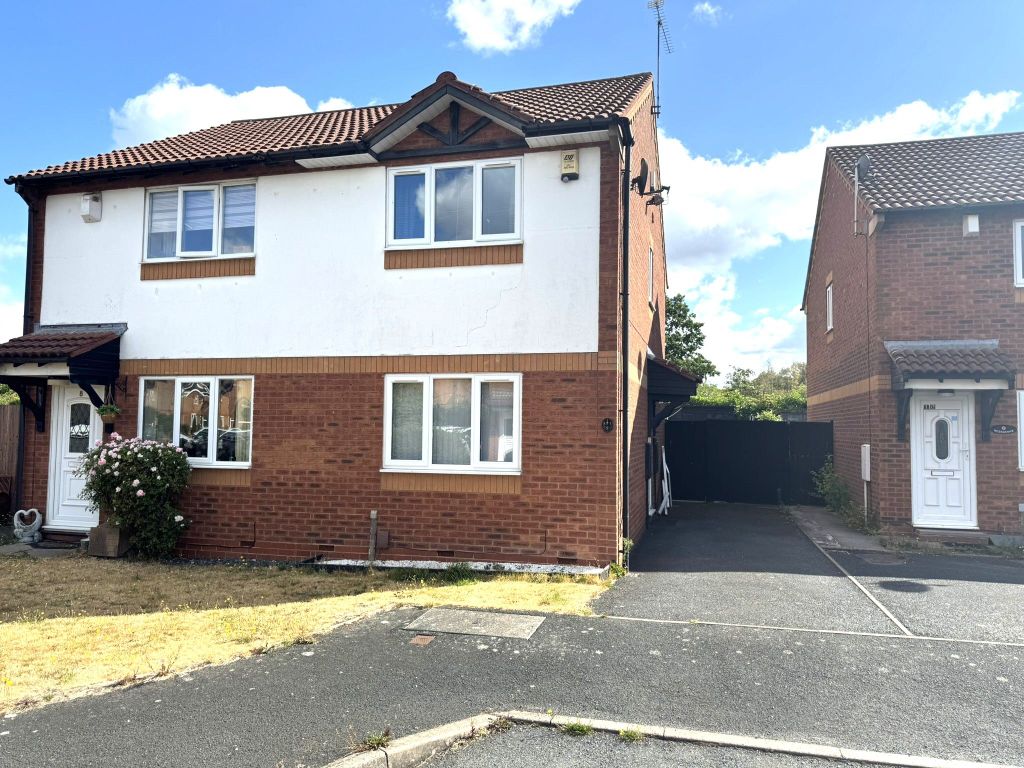 Property photo 1 of 16
