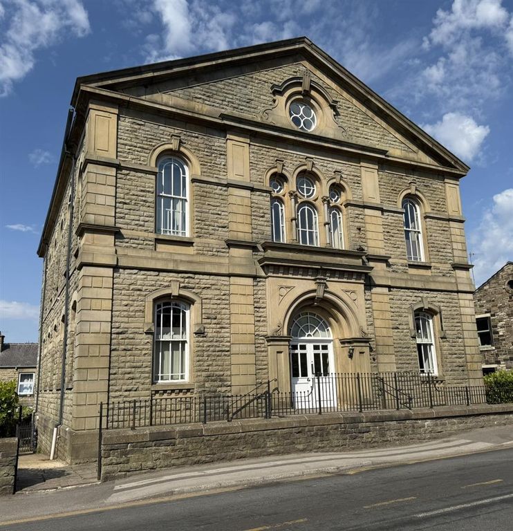 Property photo 1 of 13 Img_5572.Jpeg