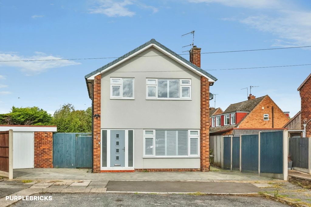 Property photo 1 of 24