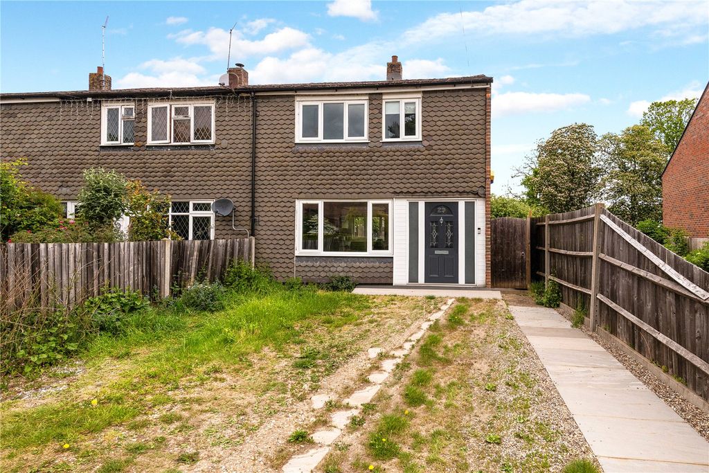 Property photo 3 of 18 Picture No. 02