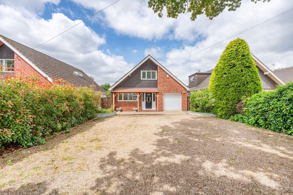 Property photo 1 of 24