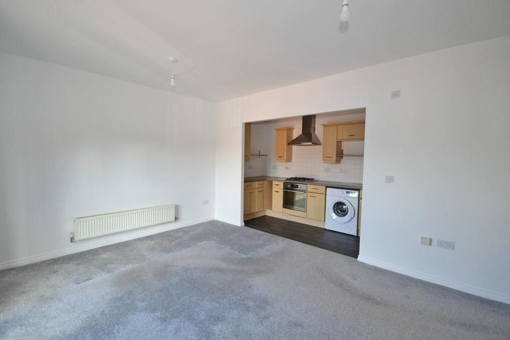 Property photo 3 of 11 Living And Dining Room
