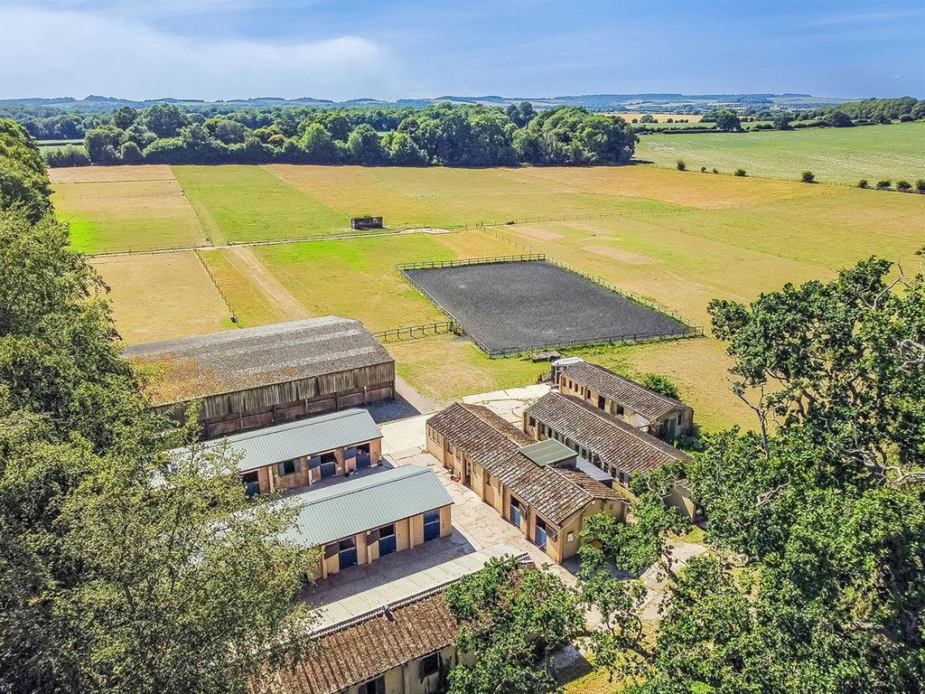 Property photo 1 of 8 Dji_0527 (1).Jpg
