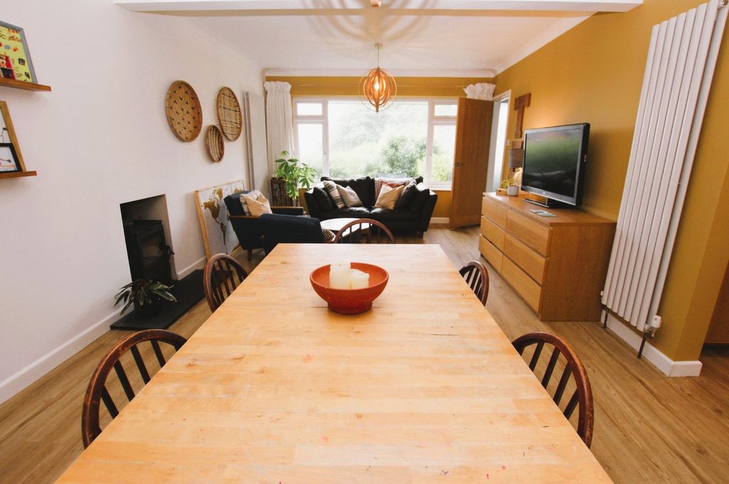 Property photo 2 of 20 Picture No. 01