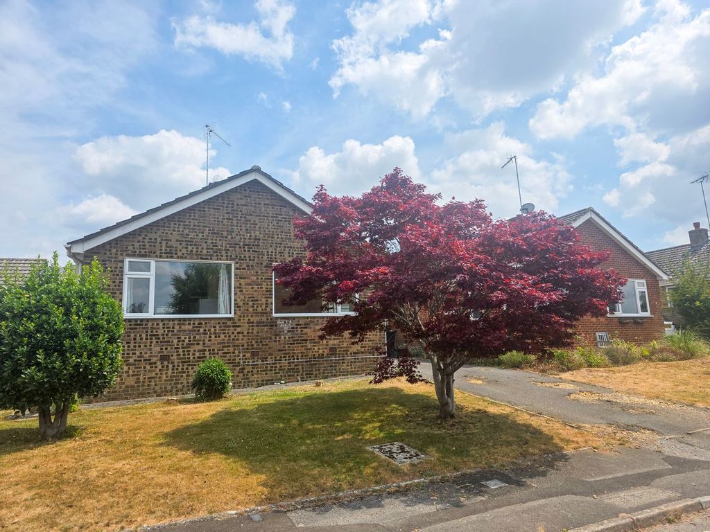 Property photo 1 of 14