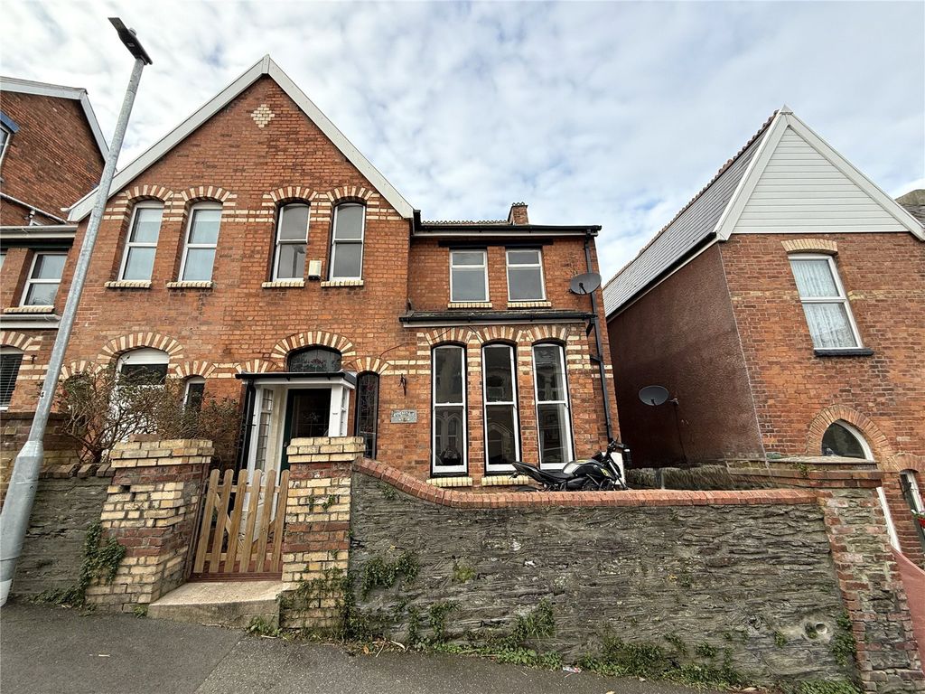 Property photo 1 of 13 Picture No. 01