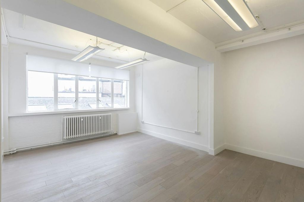 Property photo 1 of 10 3238Scruttonstreetunit9Shoreditchec2Aflexibleofficetoletinternal1.Jpg