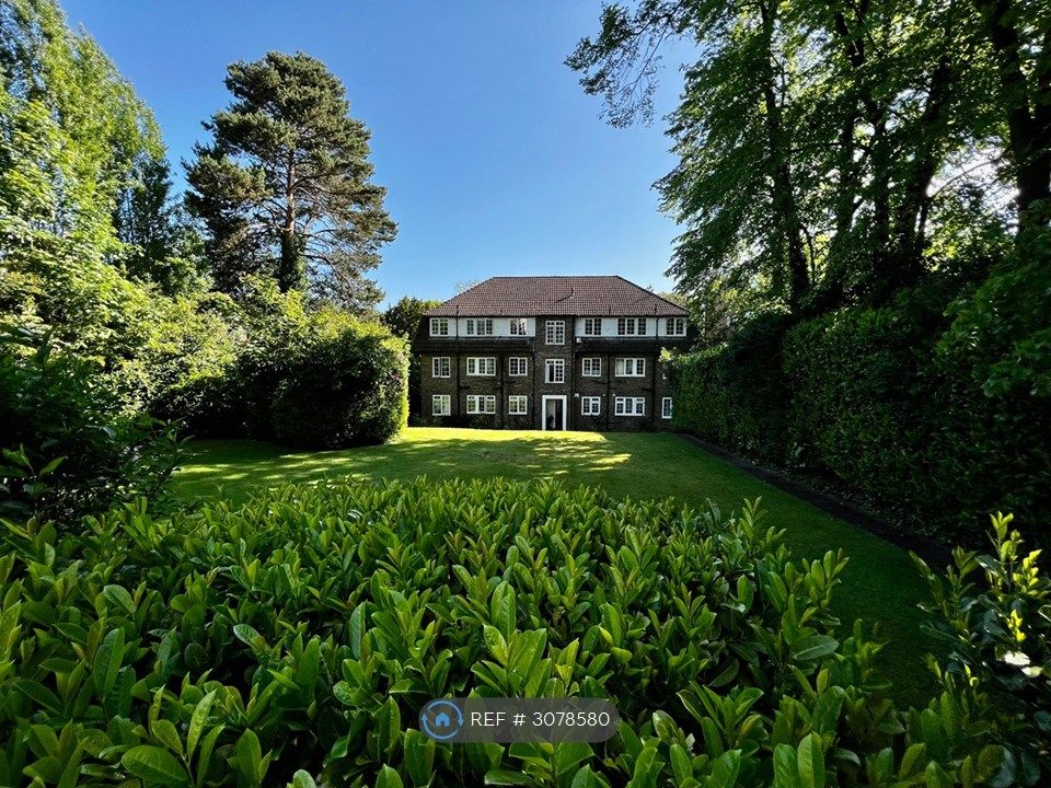 Property photo 1 of 21