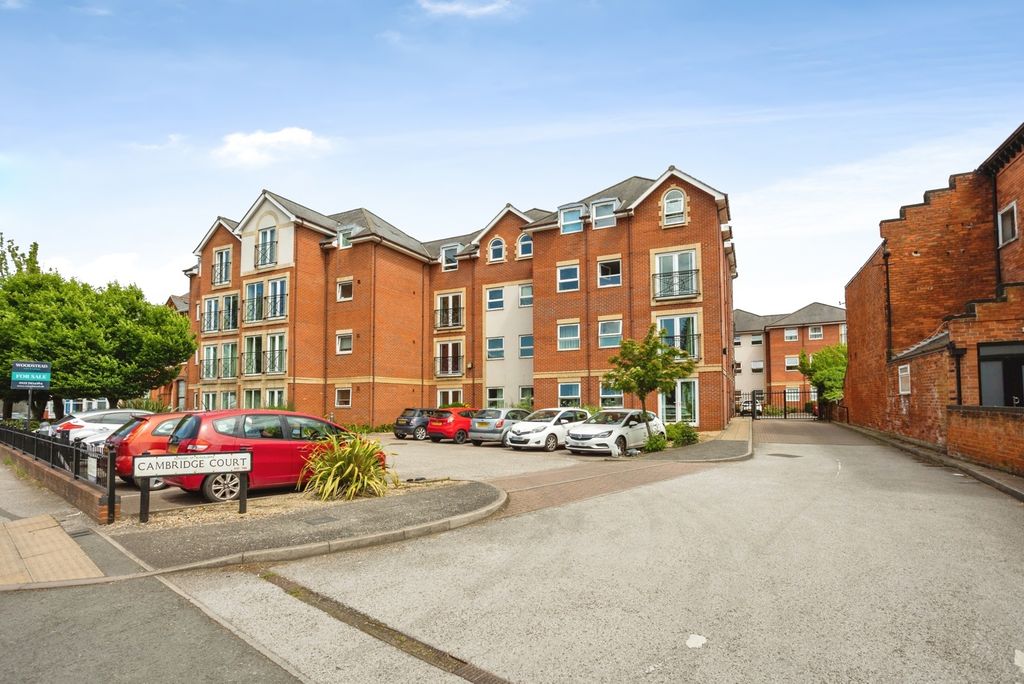 Property photo 1 of 13 Pbox-Img.Jpg