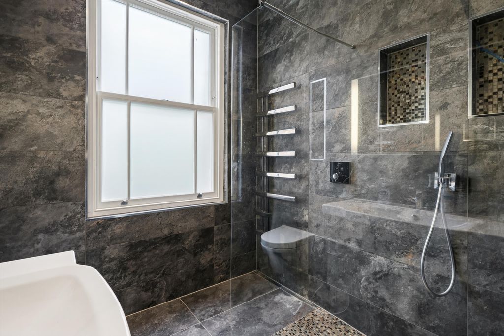 Additional image 19 of 7 bed detached house for saleThe Mount, Esher, Surrey KT10