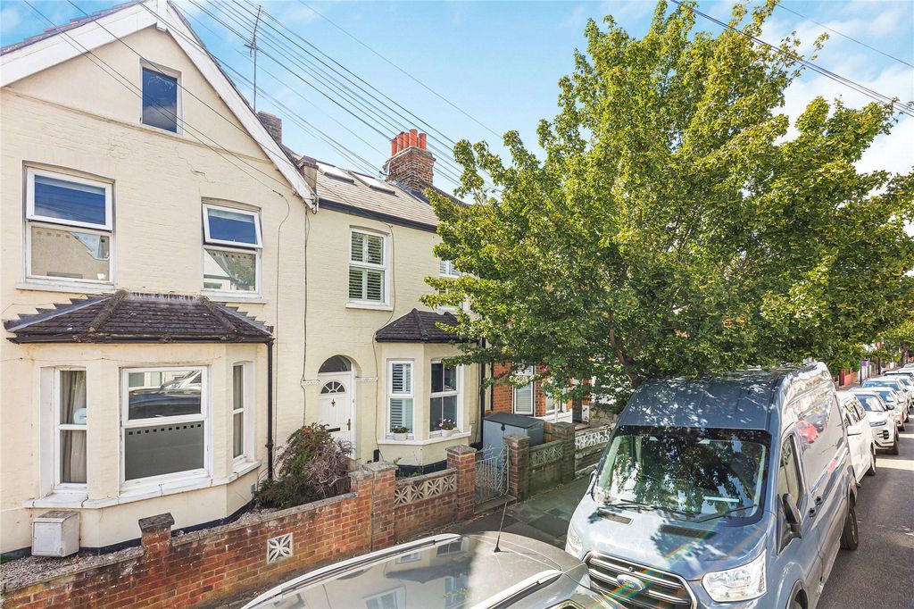 Property photo 2 of 15 Picture No. 74