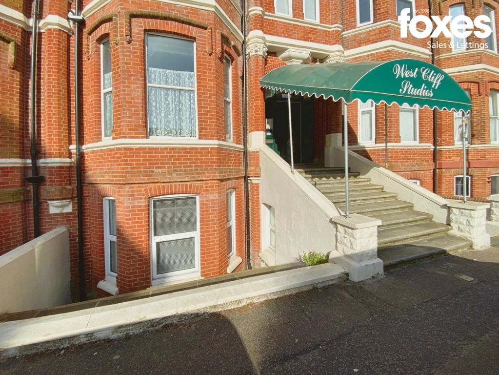 Property photo 2 of 7 5065902