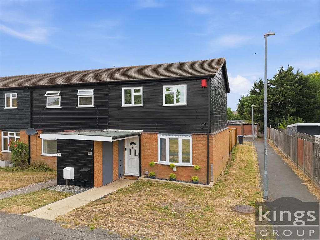 Property photo 1 of 34