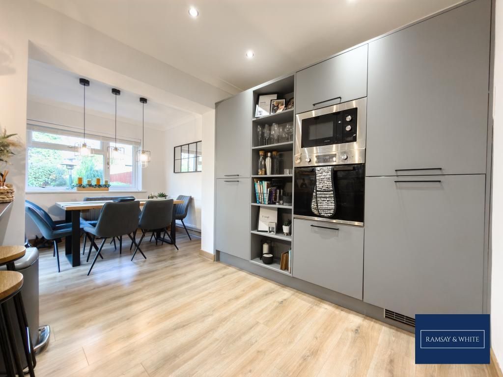 Property photo 3 of 20 Photo 3