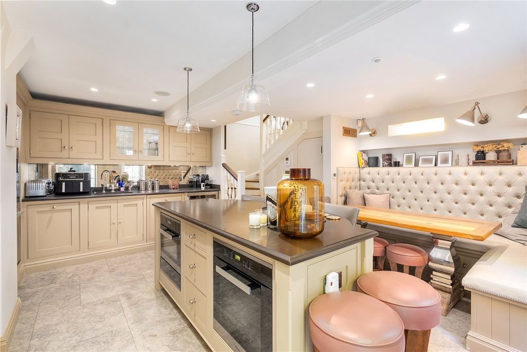 Property photo 1 of 17 Picture No. 28