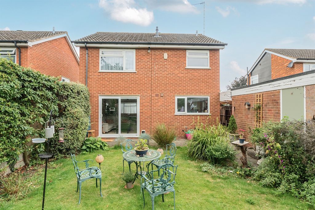 Property photo 1 of 22