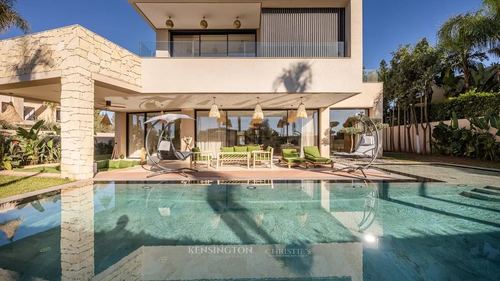 Property photo 1 of 61