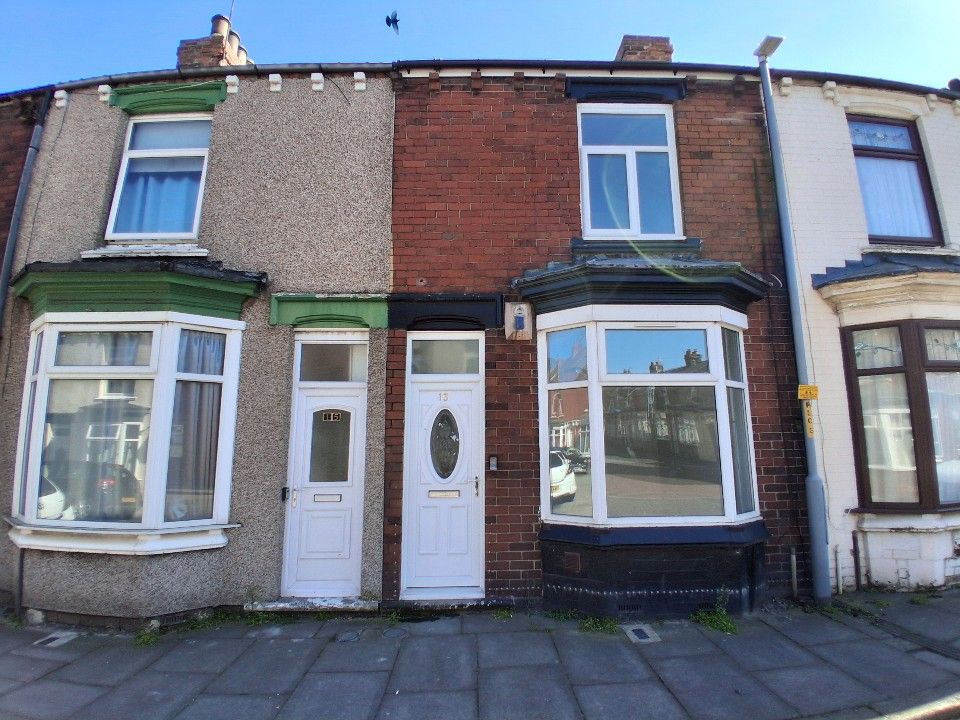 Property photo 2 of 23