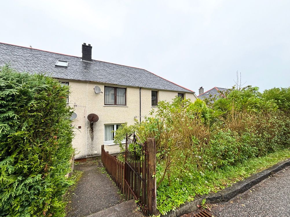 Property photo 1 of 33
