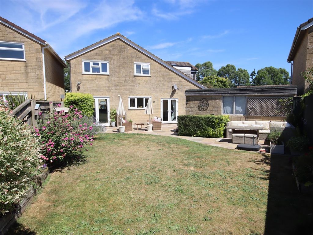 Property photo 2 of 23 Img_3571.Jpg