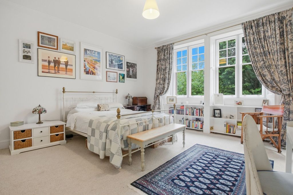 Additional image 18 of 6 bed country house for saleKirkland House, Jedburgh TD8