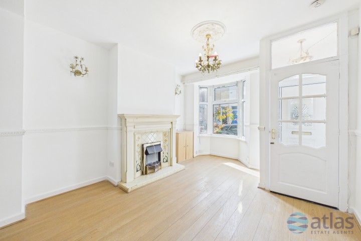 Property photo 2 of 13 Reception Room