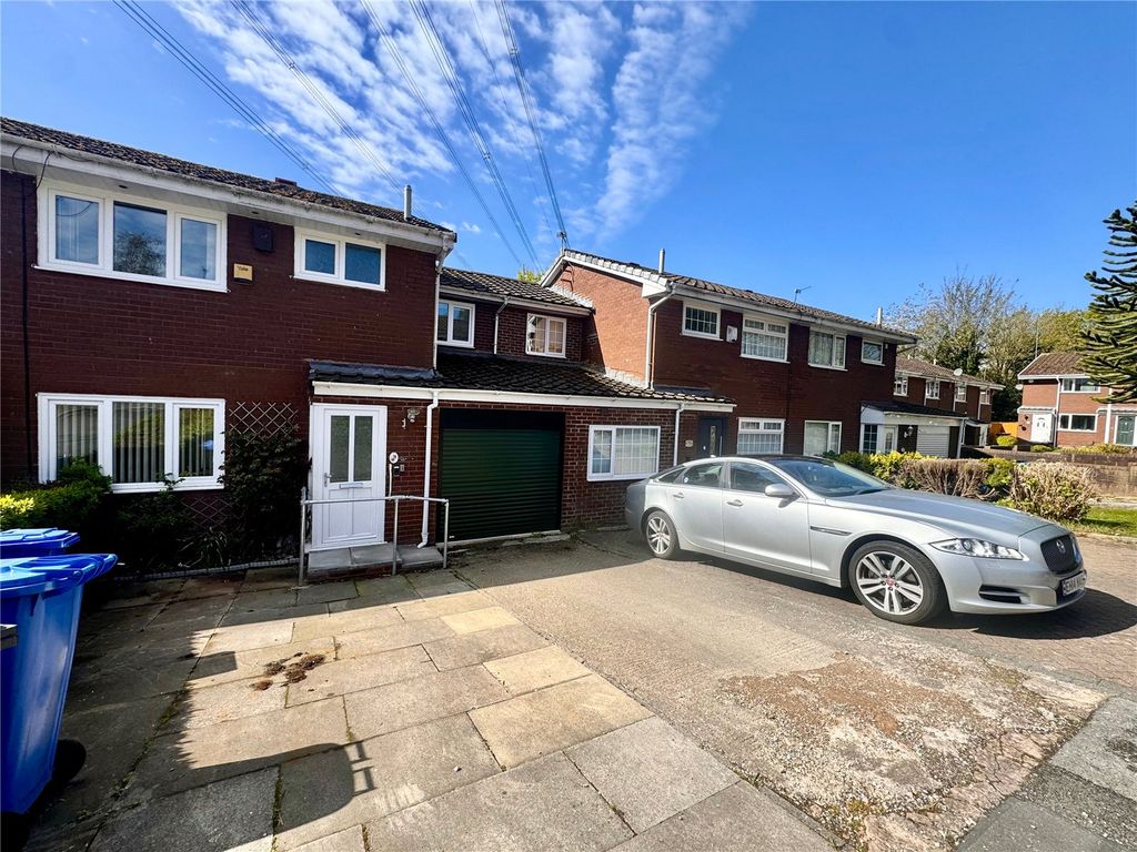 Property photo 1 of 12 Picture No. 14