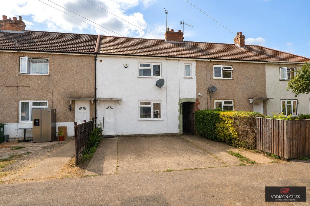Property photo 1 of 17 Picture No. 20