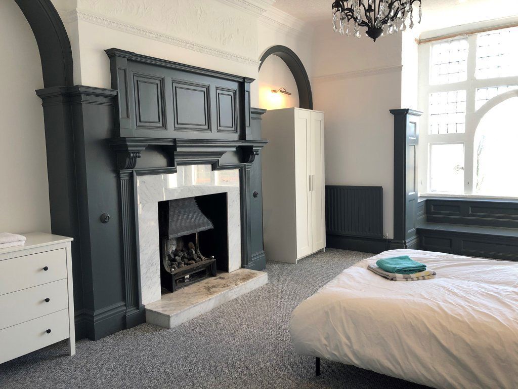 Property photo 3 of 4