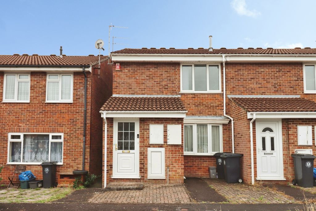 Property photo 1 of 11 Pbox-Img.Jpg