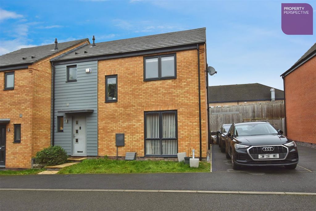 Property photo 1 of 17 Bc054F3F-Dsc_0831 20- 20Copy 20 2811 29.Jpg