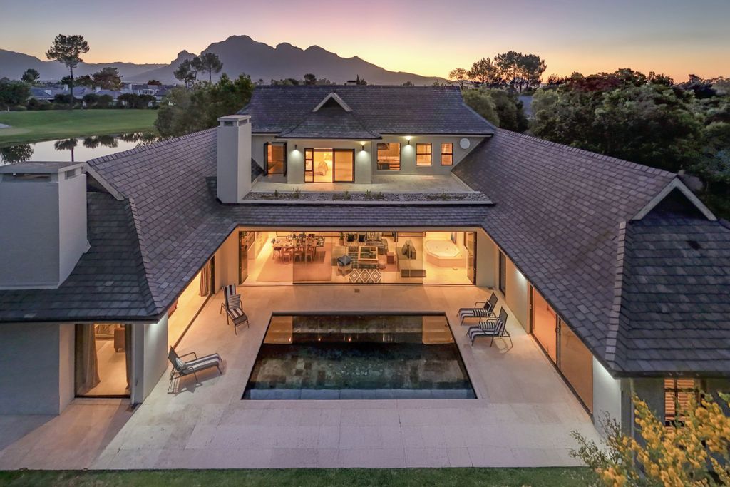 Property photo 1 of 27 Vlv1724235